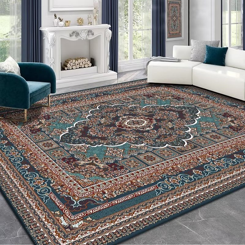 Persian Rug 3