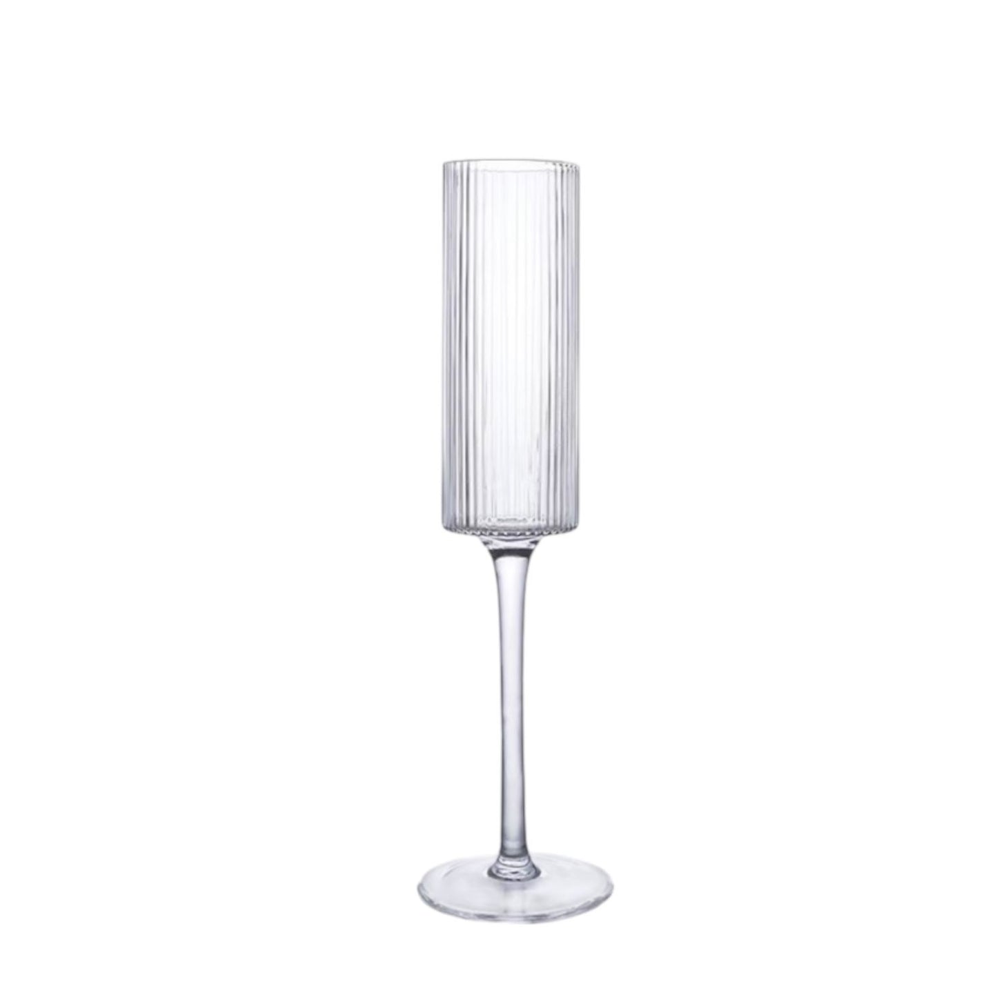 Alexa Champagne Glass Flute 165ml