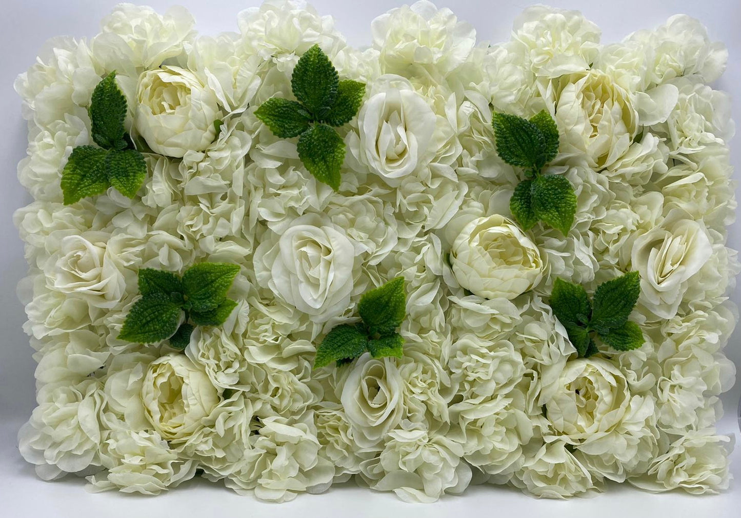 Flower Walls - Various Colours Available
