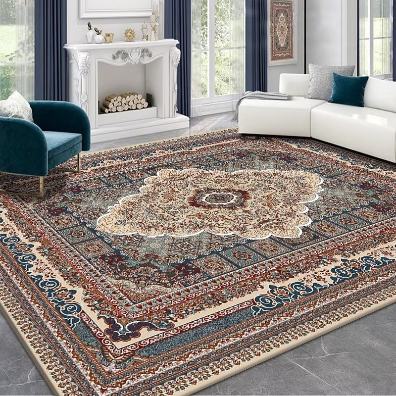 Persian Rug 2