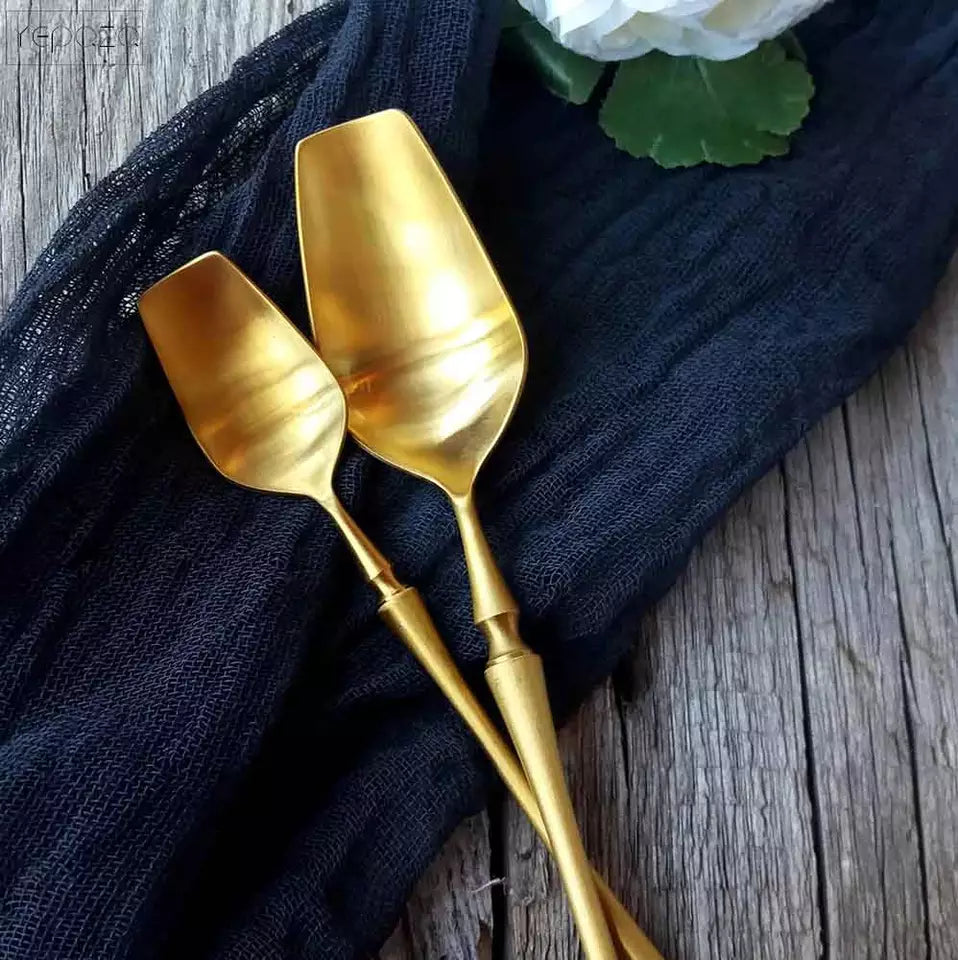 Cheesecloth Napkin