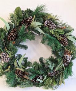 Christmas Wreath