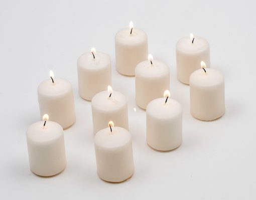 Votive Candles