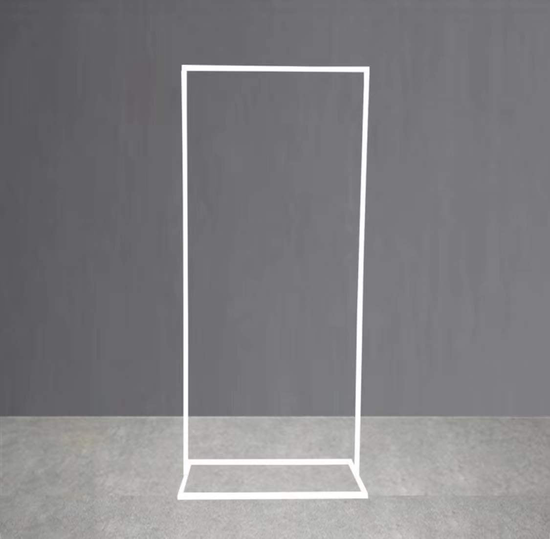 Signage Hanging Stand / Holder