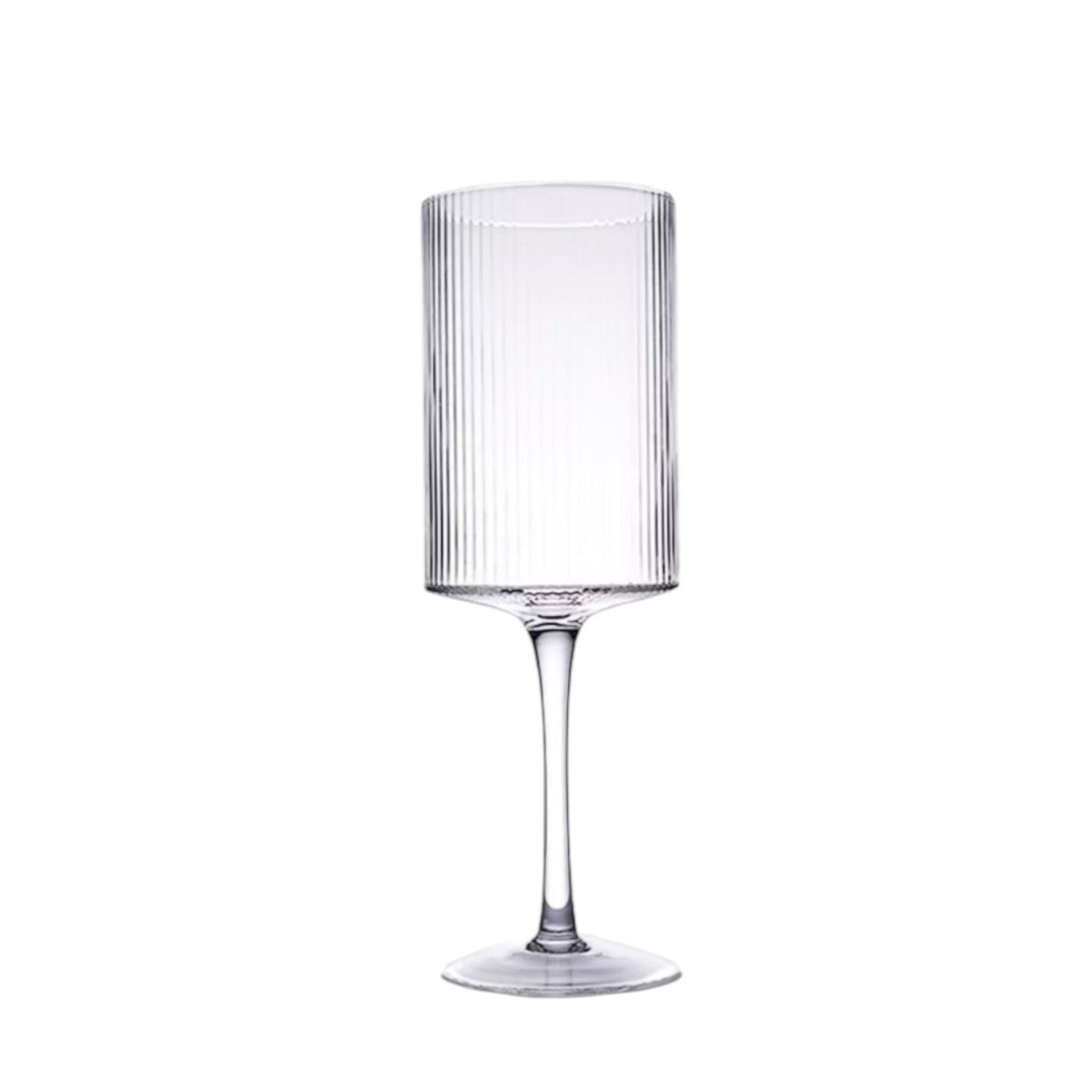 Alexa Wine Glass 500ml