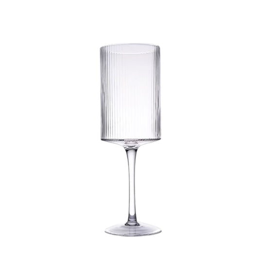 Alexa Wine Glass 500ml