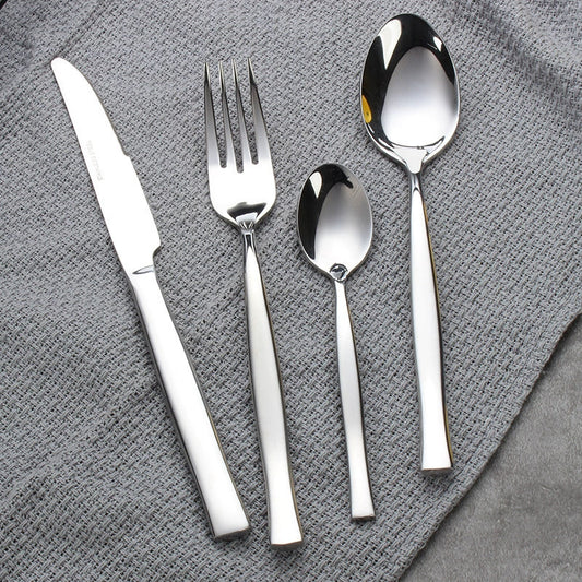 Silver Cutlery