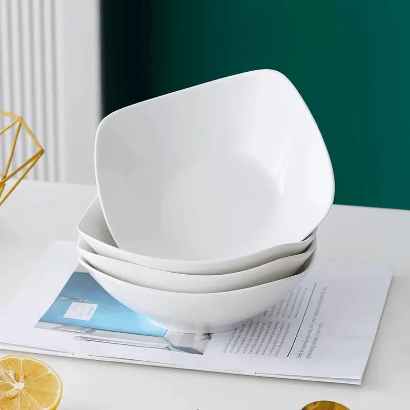 Ian White Bowl 7.5”