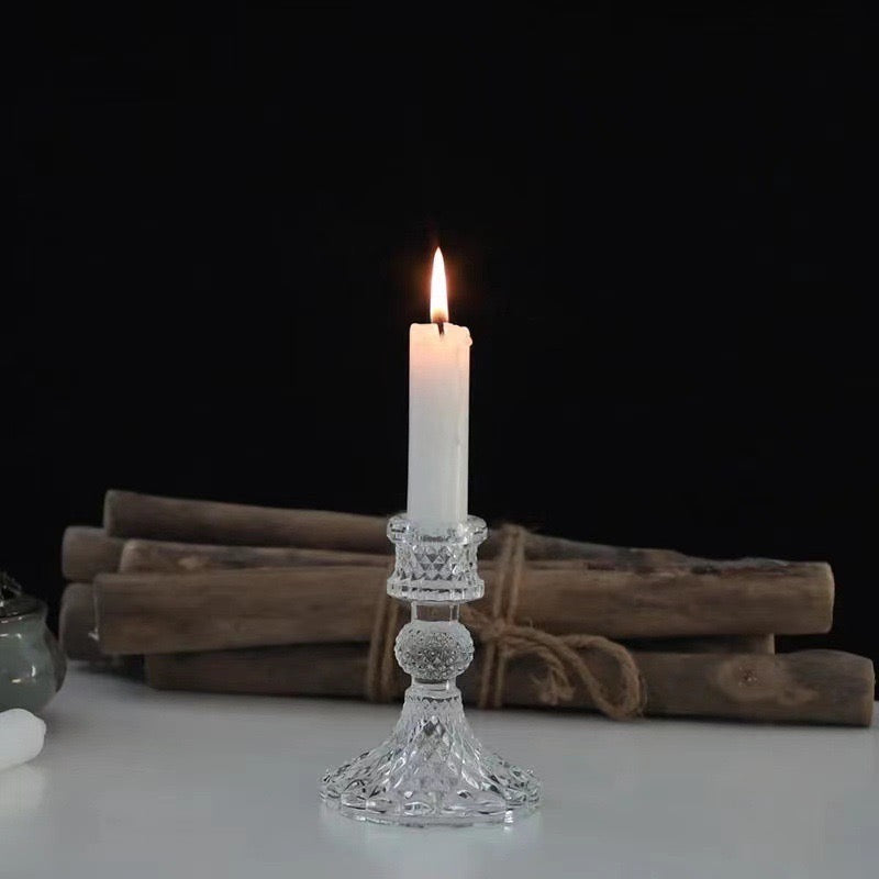 Candle Holder Stick -  Canada